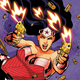 Image for article titled 7 Superheroes Who Should Get Their Own Arrow-style TV Shows